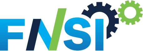 FNSI